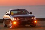 Buick LaCrosse 2005 года